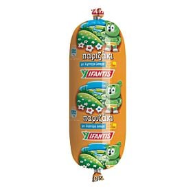 ΥΦΑΝΤΗΣ παριζάκι 500g